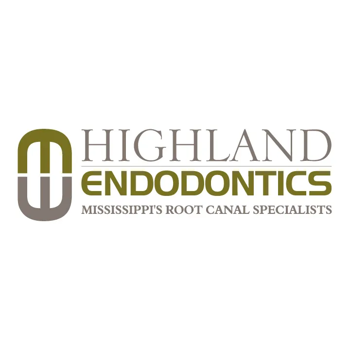Highland Endodontics