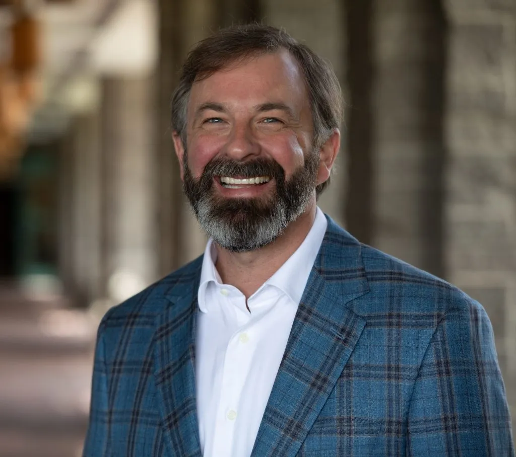 Meet Dr. White, Highland Endodontics, Madison MS 6016055015