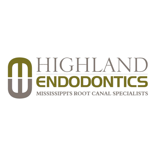 Link to Highland Endodontics home page
